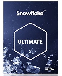 xUltimate.png.pagespeed.ic.A8a7wMyNFc