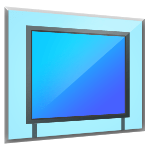 Promultis Interactive Windows