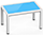 43PC97-PCAP-Touch-Table-icon