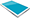 Promultis drop-in
