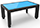65PC97-PCAP-Touch-Table[icon]