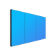 Blox ultra video wall