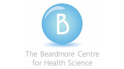 Beardmore Center logo