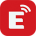 Eshare logo small