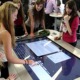 screens for education
