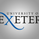 University of Exeter