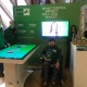Lloyds case study