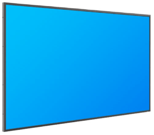 Firebolt Pro Touchscreen