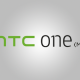 HTC-logo-panel