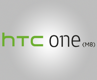 case studies htc promultis