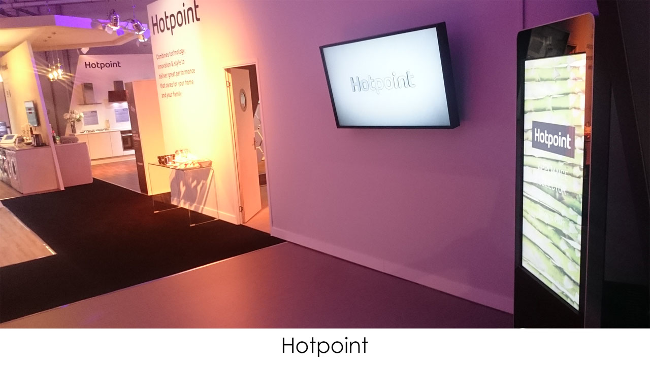 Hotpoint