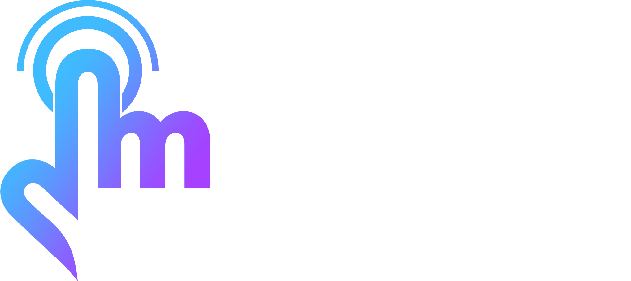 Immerse Logo