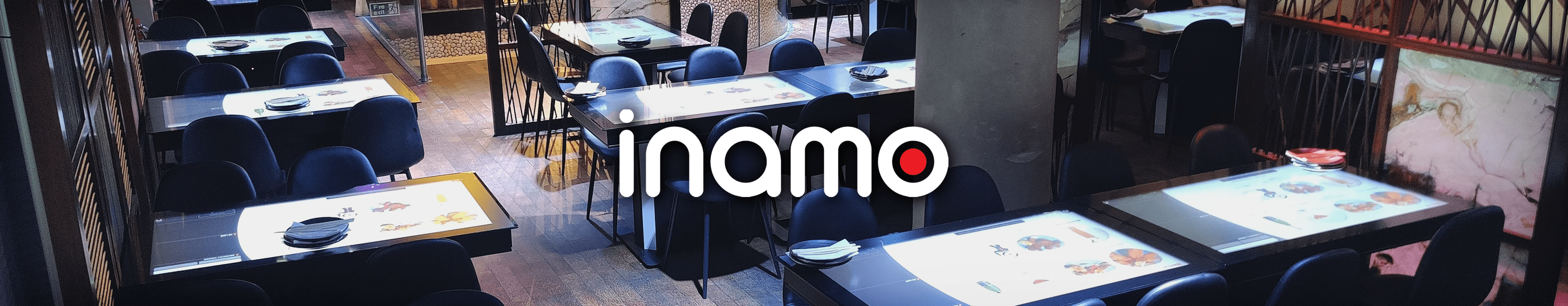 Inamo