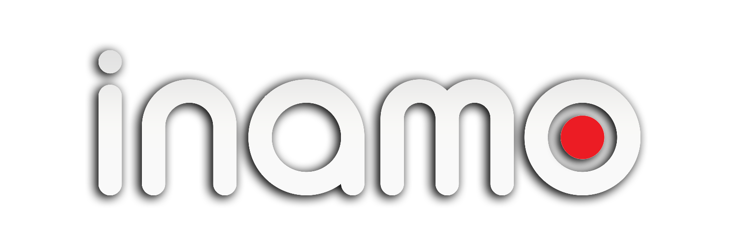 Inamo Logo