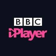  Iplayer