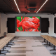 Eastbrook LED Video wall