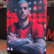 AFC Bournemouth LED Video wall