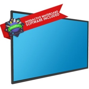 Promultis Lightning III Interactive Touchscreen