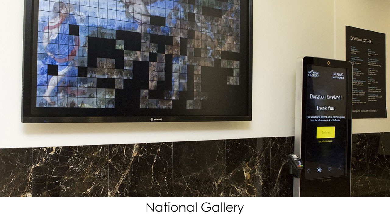 National Gallery