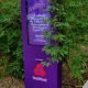 Natwest outdoor Totem