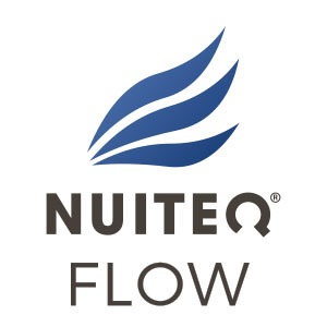 NUITEQ Flow