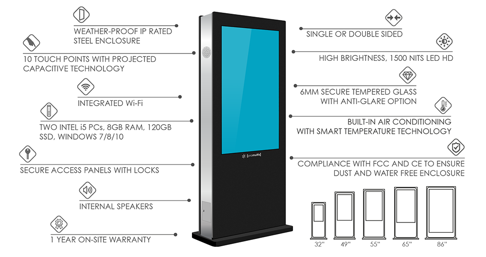 Outdoor-totem-WP