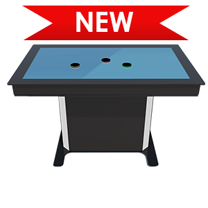 Promultis UNO 2