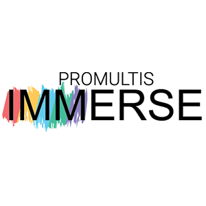 We can provide a fully branded, content rich, interactive application with multi-user, collaborative interface.
