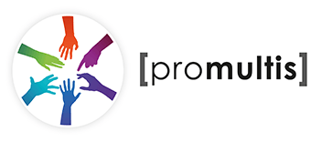 Promultis Logo