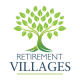 Retirement Villages Logo