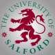 The University of Salford