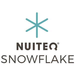 Snowflake Ultimate Suite