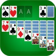  Solitaire 1