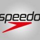 Speedo logo