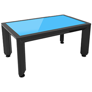 Tetra Elite Table