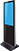 Totem-3-black-menu