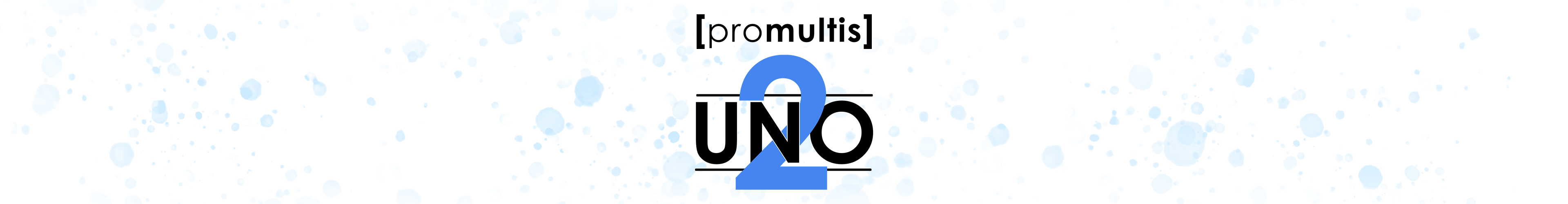 Uno 2 Page Banner