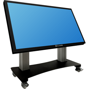 Promultis Varitilt Elite Mobile Table