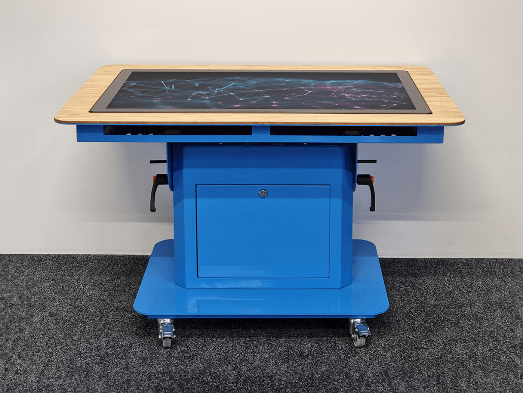 Varitilt Junior Elite