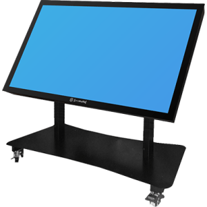 Varitilt Pro Mobile Table