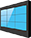 Videowall-[thumb]