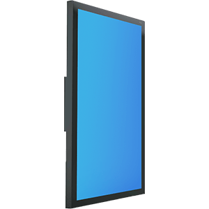 Promultis Vista Interactive Touchscreens