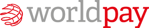 Worldpay Logo