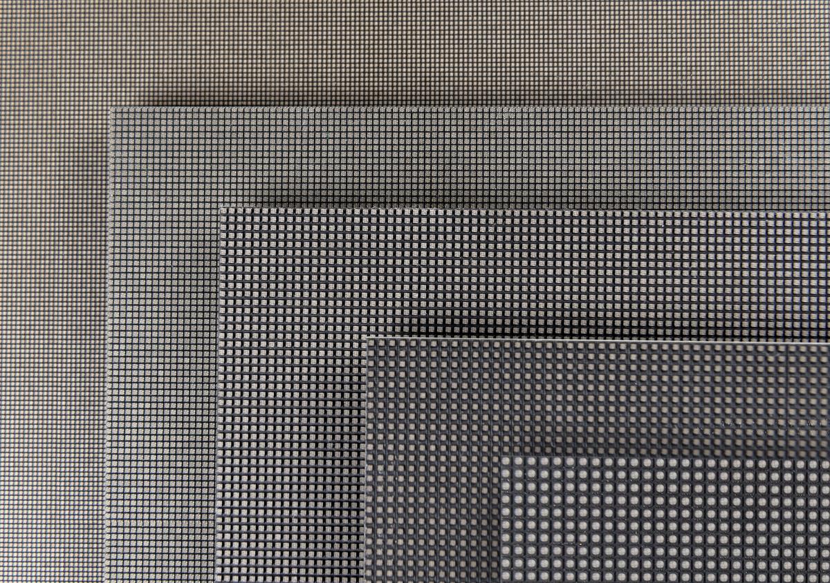 XT pitch comparison ext01 jpg