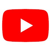  Youtubeapp