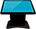 black-standard-kiosk[thumb]