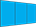 blox-panel[thumb]