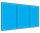 bloxpanelthumb