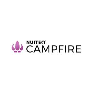 Campfire App Suite