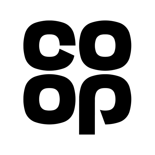 PROMULTIS & Co op Logo